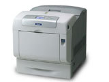 ������AcuLaser C4200DN