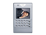 NEC N900