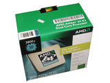 AMD ����64 X2 3800+���У�