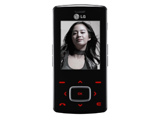 LG KG90(巧克力)