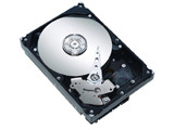 希捷200GB 7200.9 8M(串口/5年盒)