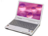 ����VGN-TX16C/W