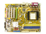 ��ʿ��NF4UK8AA-8EKRS