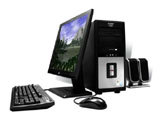 ��������M4600C P4 524 51280sD(XP)