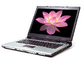Acer TravelMate 4022NWLMi
