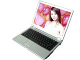 ��˶Z35H Z35K42CH-DR