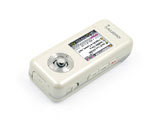 iAUDIO U3��2GB��