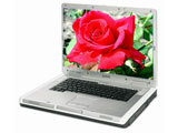 ����Inspiron 9300(1.86GHz)