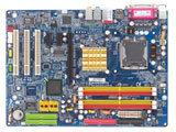 ����8I945P-G