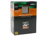 AMD Athlon64 3200+(��)