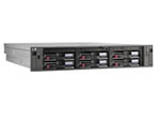 HP Proliant DL380 G4(378739-AA1)