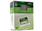 AMD ���� 2800+(��)