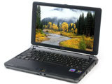 ��ʿͨP7120C (��¼��/����/��)