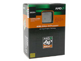 AMD ����64 3000+(��)