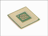 Intel ����4 517(ɢ��