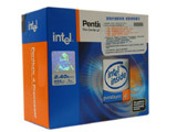 Intel ����4 2.4AGHz(��)