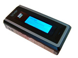 ������T20��256MB��