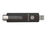 Ʒ���PCTV Hybrid Stick