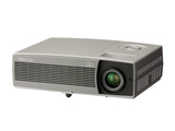 东芝TDP-T100