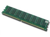 �ִ�1GB DDR 400