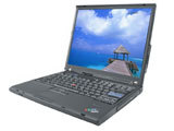 联想ThinkPad T60(2007ET2)
