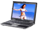 戴尔Latitude D420