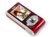 SAFA SR-M800F��128MB��