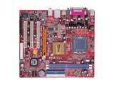 PCCHIPS P21G