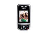 CECT E818A