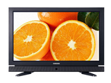 ����PS42E7S