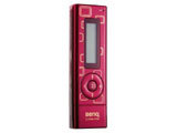 明基Joybee P205(256MB)