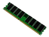 宇瞻512MB DDR400(金牌)