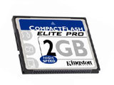 ��ʿ�ٸ���CF����2GB��