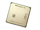 AMD ����64 3200+��ɢ��