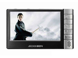 �������ǰ�604��WIFI 30GB��