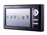 ������T600��20GB��