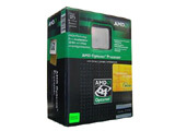 AMD 皓龙 275(盒)