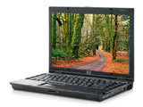 惠普Compaq nx6330(T5600)