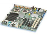 Intel S5000PSLSATA