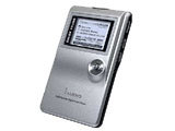 IAUDIO M5L��20GB��