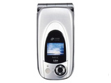 NEC N830(�����ͺ�N410i)