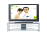 ����KF-E60A20