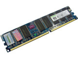KINGMAX 512MB DDR400(TSOP��װ)