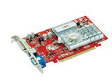 �߲ʺ��ط�X300SE  (CF�ƽ��)