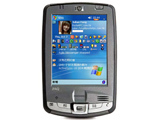 HP iPAQ hx2750