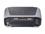�����ڲ� PIXMA MP180