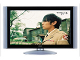 ����55PD8900TC