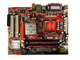 微星 910GLM-V