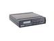 ASCOM AM 64/128A