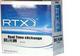 ��ѶRTX 150�û�